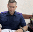 В Омской области перед судом предстанет руководитель коммерческой организации по факту невыплаты заработной платы - Следственный комитет