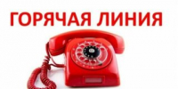 «В борьбе с коррупцией главное – это неизбежность наказания, последовательность и бескомпромиссность» - Всеволожский район