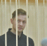 «Подвел семью и коллег»: в чем сознался экс-министр Герштанский на допросе | Источник: Иван Митюшёв - 29.Ru