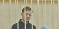 «Подвел семью и коллег»: в чем сознался экс-министр Герштанский на допросе | Источник: Иван Митюшёв - 29.Ru