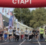В Краснодаре прошел турнир по боксу "НВМ" - KrasnodarMedia
