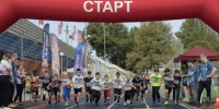 В Краснодаре прошел турнир по боксу "НВМ" - KrasnodarMedia