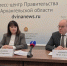Фото: пресс-служба губернатора и правительства Архангельской области - Сетевое издание Коноша29