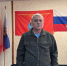 Телегин: Киевский режим пытался сорвать восстановление мирной жизни в Херсоне - Херсонское агентство новостей