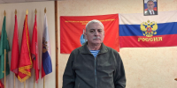 Телегин: Киевский режим пытался сорвать восстановление мирной жизни в Херсоне - Херсонское агентство новостей