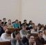 sajt copy_copy_copy - РГРТУ