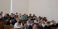 sajt copy_copy_copy - РГРТУ