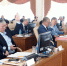 Во Владимирской области предприятия с численностью свыше 100 человек теперь должны предусмотреть рабочие места для участников СВО - Телеканал Вариант