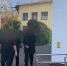 Генеральному директору пиротехнического предприятия в Кубринске Ярославской области предъявили обвинение - Городские новости