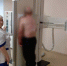За качественную диагностику в Петровской районной больнице отвечает современный рентгенологический комплекс - Правительство Саратовской области