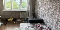 ГСУ СК России по Красноярскому краю и Республике Хакасия - Газета Красноярский рабочий