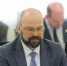 Министр здравоохранения края Алексей Коноваленко - Газета Красноярский рабочий