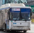 Из Кузбасса временно отменили часть автобусных рейсов в Новосибирск - Сиб.фм