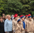 Библиотек Ростова стали участниками важных культурных мероприятий ко Дню вхождения ДНР, ЛНР, Запорожской и Херсонской областей в состав России - Центральная библиотечная система Ростова-на-Дону