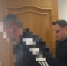 Мужчину арестовали после похода с гранатой в магазин под Киришами - 47 новостей