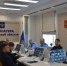 В Оренбуржье расследуют 31 уголовное дело о подростковом дропперстве - Газета Оренбуржье