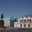 img - ТКР