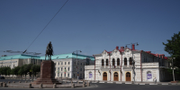 img - ТКР