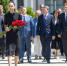 Фото из канала Михаила Ведерникова в MAX - InformPskov.Ru