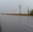 В трех округах Белгородcкой области объявили опасность атаки БпЛА - Комсомольская Правда