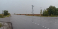 В трех округах Белгородcкой области объявили опасность атаки БпЛА - Комсомольская Правда