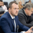 Ряды Кировской городской Думы заметно поредели - Kirov.Online