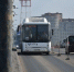 Мост имени 60-летия ВЛКСМ - РИА Омск-информ