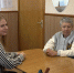 В Севастополе пожилого человека можно принять в семью - Департамент труда и соцзащиты населения
