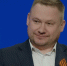 Белгородский вице-губернатор намерен уйти из правительства - Fonar.Tv