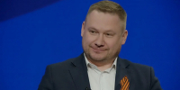 Белгородский вице-губернатор намерен уйти из правительства - Fonar.Tv