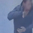 Спрятал под одеждой и рванул к выходу: в Кемерове поймали мужчину за кражу - Газета Комсомольская правда