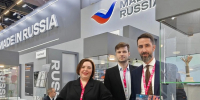 Новгородская область укрепляет сотрудничество с Республикой Беларусь - Правительство Новгородской области