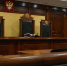 Трое жителей Подмосковья осуждены за убийства, совершённые 24 года назад - Вести Подмосковья