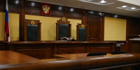 Трое жителей Подмосковья осуждены за убийства, совершённые 24 года назад - Вести Подмосковья