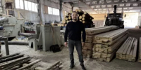 ИНВЕСТ-НАВИГАТОР АСКИНСКОГО РАЙОНА: развиваем производство и открываем новые возможности - Аскинский район