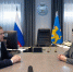 Временно исполняющим полномочия главы Палкинского муниципального округа назначена Анна Николаева - Правительство Псковской области