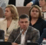 Совет 2 - OrelTimes.Ru
