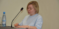 В Правила благоустройства территории города и Правила землепользования и застройки Кургана внесены изменения - Администрация г. Курган