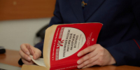 В Алексине передали в суд дело о гибели мужчины после избиения - Aleksin-City.Info