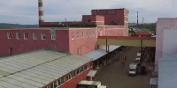 следственные действия около завода - ИА Nord-News.Ru