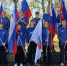 Картинка - Regions.Ru