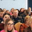 #МЫВМЕСТЕ - и это Главное! - ГУ МЧС ЛО