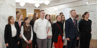РЈРІРµР»РёС‡РёС‚СЊ...800x600 - Областная Дума