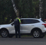 В Вологодской области усилили контроль за тонировкой автомобилей. - Кичменгско-Городецкий муниципальный округ