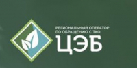 Важная информация. - Борисовский район