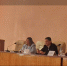 29.09.2026 года в Большом зале Клинцовской городской администрации прошло заседание «Круглого стола». - Администрация г. Клинцы