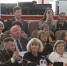 Орловский облсовет нового созыва переименовал два комитета - InfoOrel.Ru