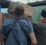 Кировский округ продолжает оказывать поддержку фронту. - Кировский муниципальный округ