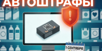 О приглашении на мероприятие в формате BKC. - Администрация