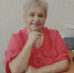 Доярка встает в пять утра, чтобы подоить коров. - Великоустюгский муниципальный округ